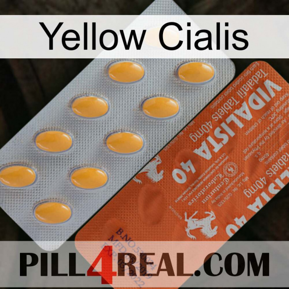 Yellow Cialis 43.jpg